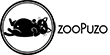 ЗооПузо